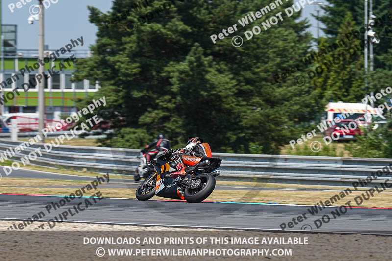 Slovakia Ring;event digital images;motorbikes;no limits;peter wileman photography;trackday;trackday digital images